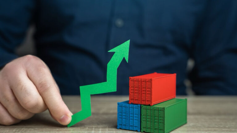 Discover how industry capacity mapping enhances strategic planning, supply chain visibility, and resource allocation for a resilient, data-driven economy.